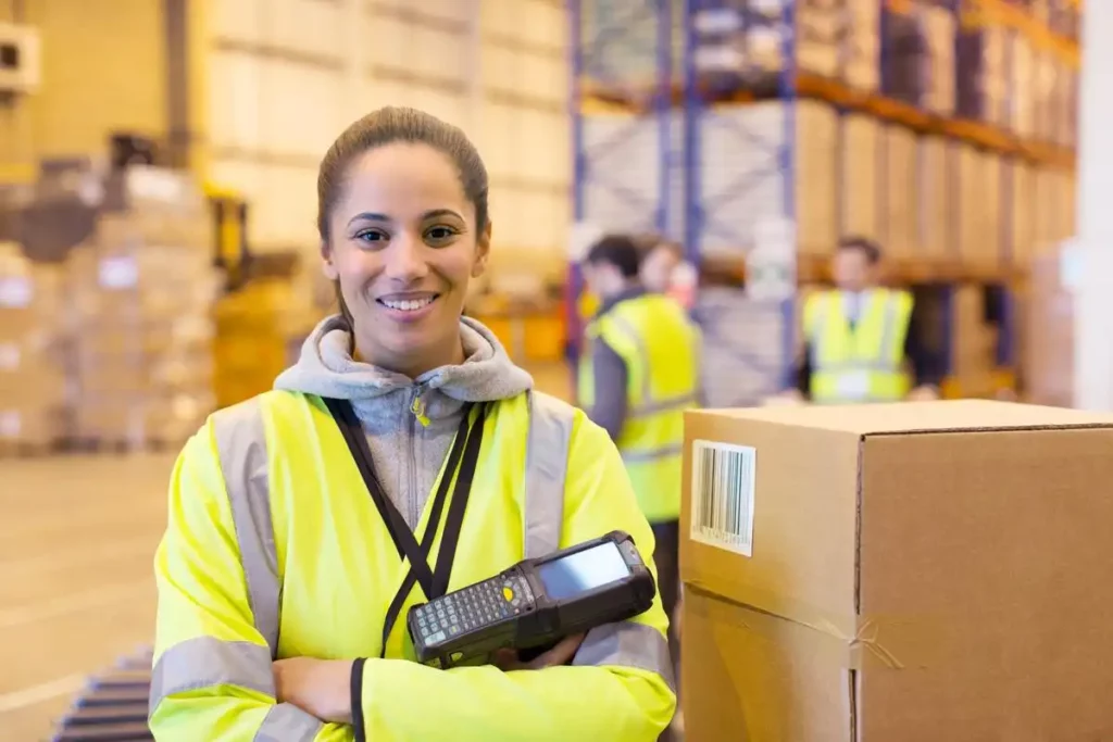 How To Find Cross Docking Services in Denver, CO
