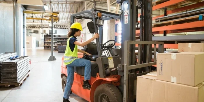 Is Cross-Docking Right for Your Small Business in Denver, CO?