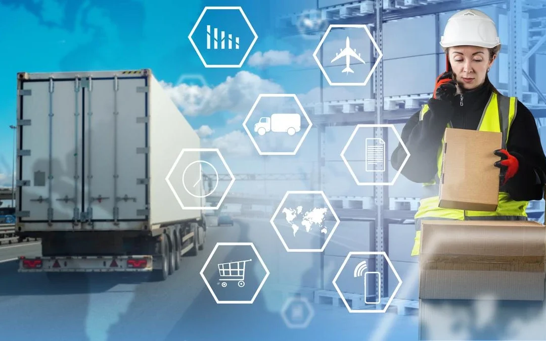 How Much Does Cross-Docking Cost?