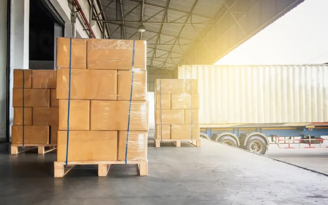 How to Recover from Missed Deliveries with Denver’s Cross-Docking Services