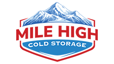 mh-logo-primary-225