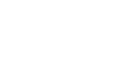 mh-logo-white-250