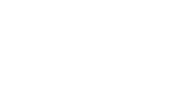 Mile High Cold Storage Denver, CO